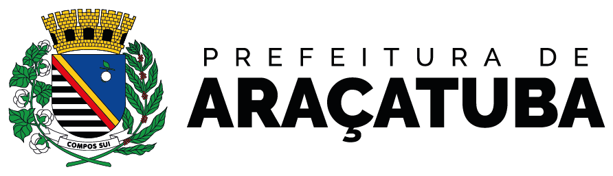 Cidade de Araçatuba