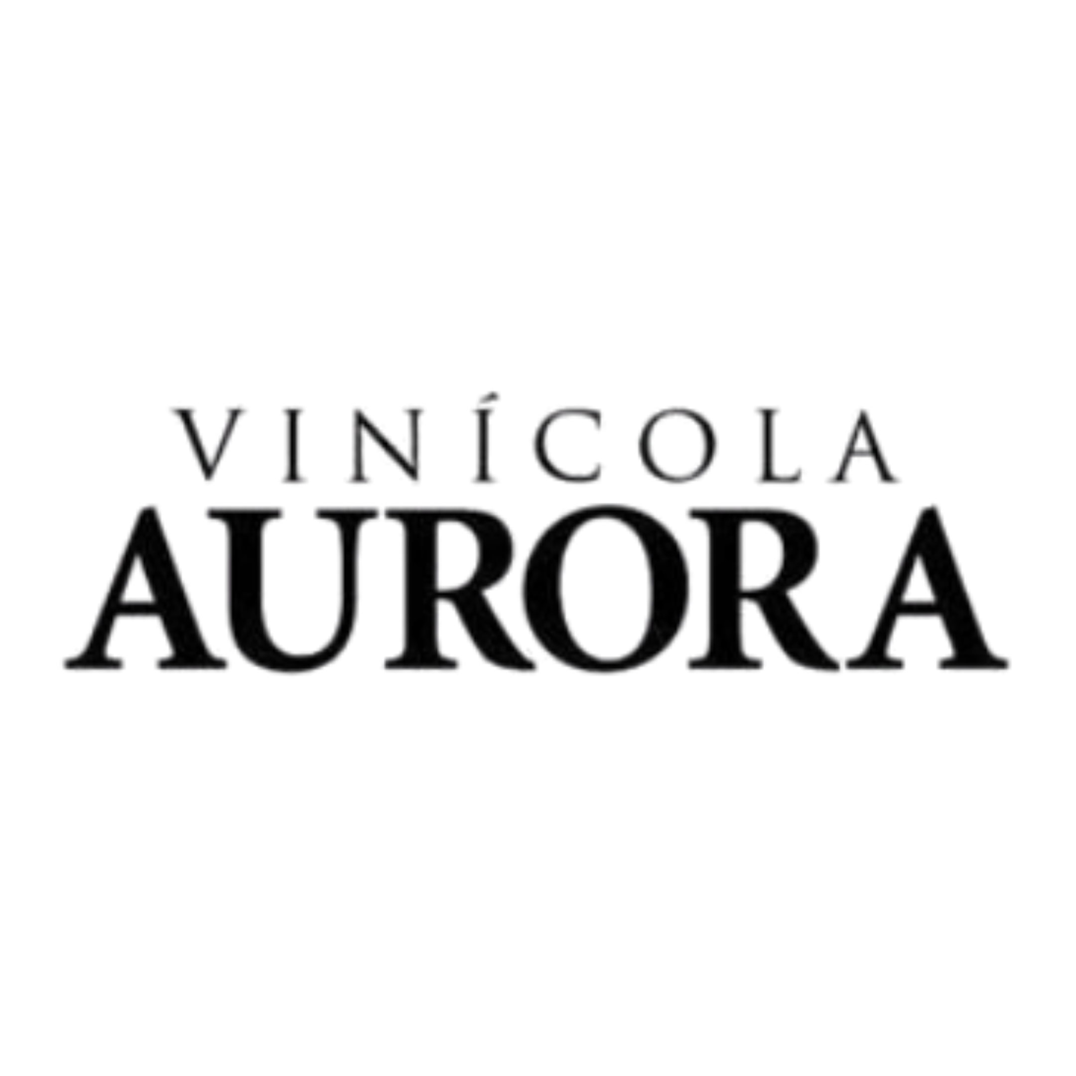 Vinícola Aurora