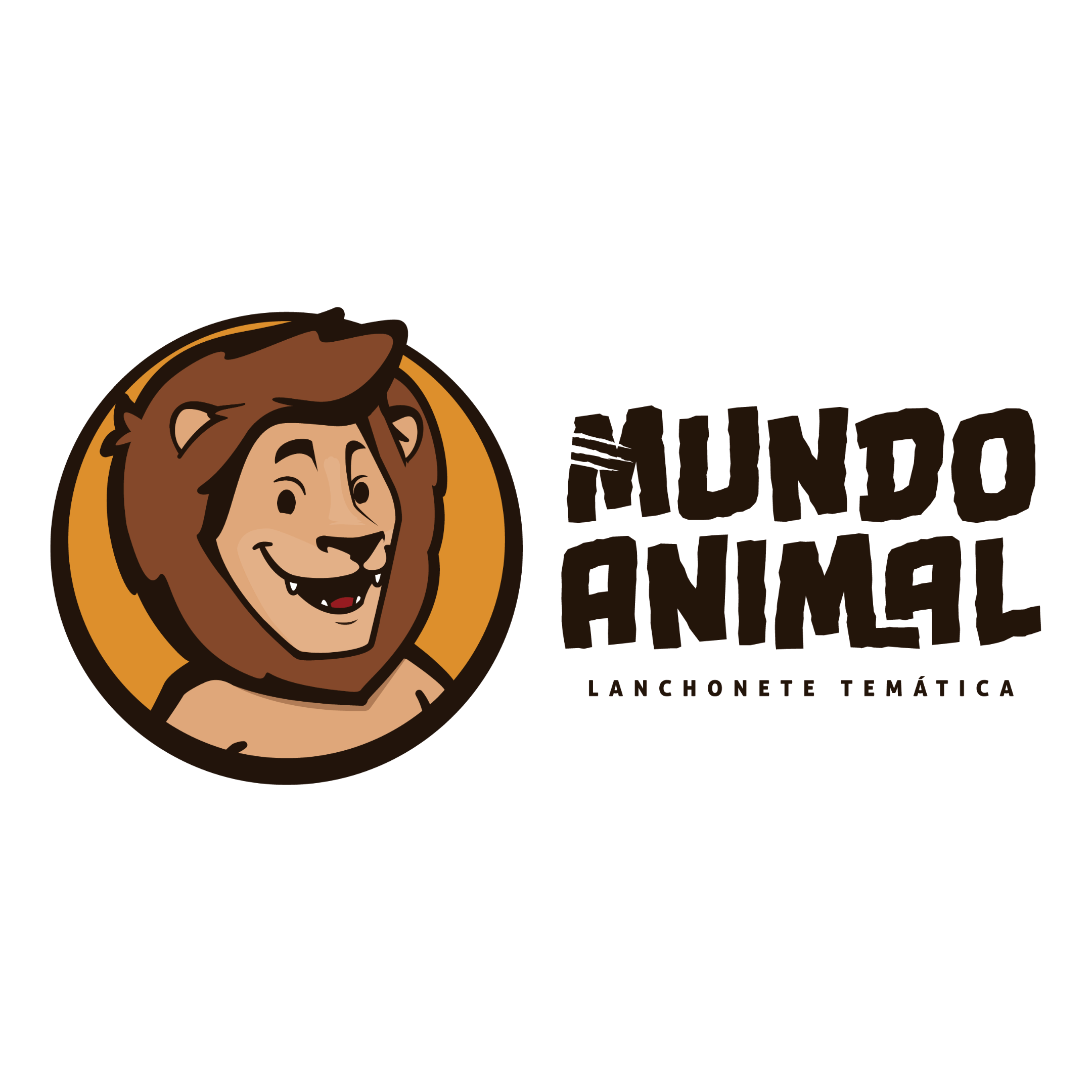 Mundo Animal